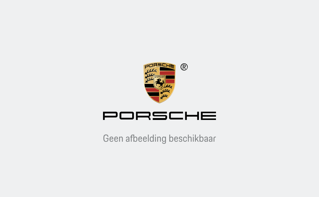 Autoreis - Alpenstrasse 2020 | 10-09-2020 t/m 13-09-2020