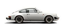 Porsche 911 3.2